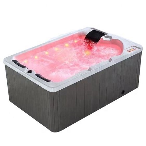 Pool Spa Hot Tub Jpg