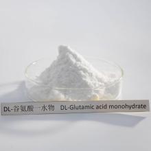 DL-Glutamic acid monohydrate for chemical reagent