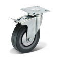 https://www.bossgoo.com/product-detail/casters-with-brakes-for-light-industry-61914458.html
