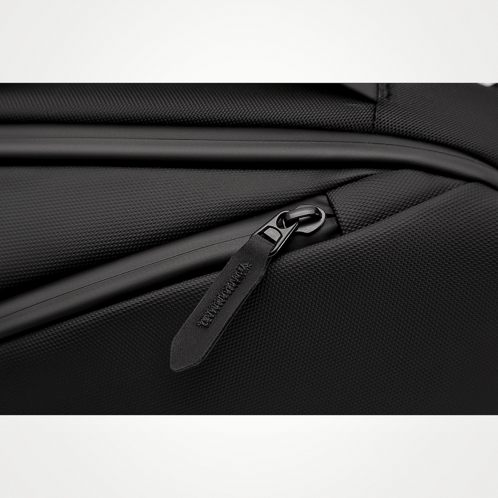 KB-24715-E-1000X1000-10