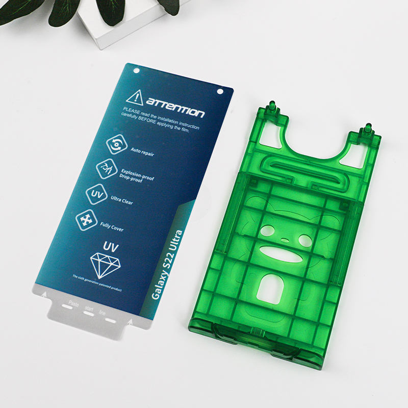 Uv Screen Protector For Samsung Jpg