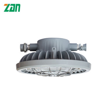 DGS70/127L (A) Mining Flameproof LED Tunnel Light