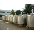 https://www.bossgoo.com/product-detail/mixing-tank-used-in-food-and-57521035.html
