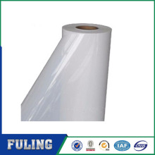 Hot Sale Manufacturers Supply Clear Density Bopet Film