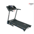 SGS China Kangruida Motor Wholesale Home Used Exercise Training Home Gym Fitness Equipment Runing Machine