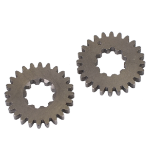 Top Quality 21RV Planetary Gear Shaft