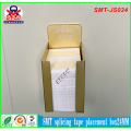 https://www.bossgoo.com/product-detail/metal-material-smt-splicing-tape-placement-63185111.html