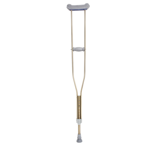 hospital walking stick and cruches Manufacturers and Suppliers from China