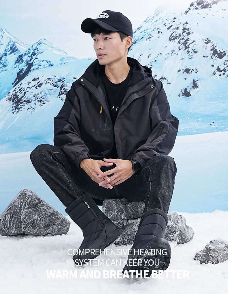 Winter high-top snow boots (12)