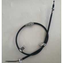 HAND BRAKE CABLE 36531-0M010 FOR NISSAN