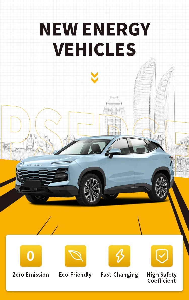 Jetour Dasheng 2022 Price