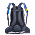 40L Outdoor Hiking Bag Waterproof Tourist Travel Mountain Backpack Trekking Camping Climbing Sport Bags