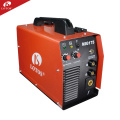 LOTOS MIG175 soldar welding mig mma high frequency inverter pulse mag mig welding machine welder for sale