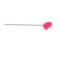 50X Patchwork Pins Flower Button Head Pins DIY Quilting Tool Sewing Accessories