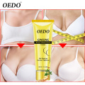 Ginseng Breast Enlargement Cream Full Elasticity Breast Enhancer Tightness Cream Health99