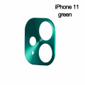 green 11
