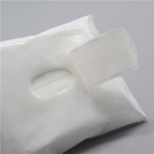 Feminine Cleaning Disposable Facial Cleansing Wet Wipes