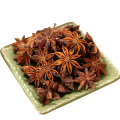 200g free shipping Chinese star anise&Chinese anise