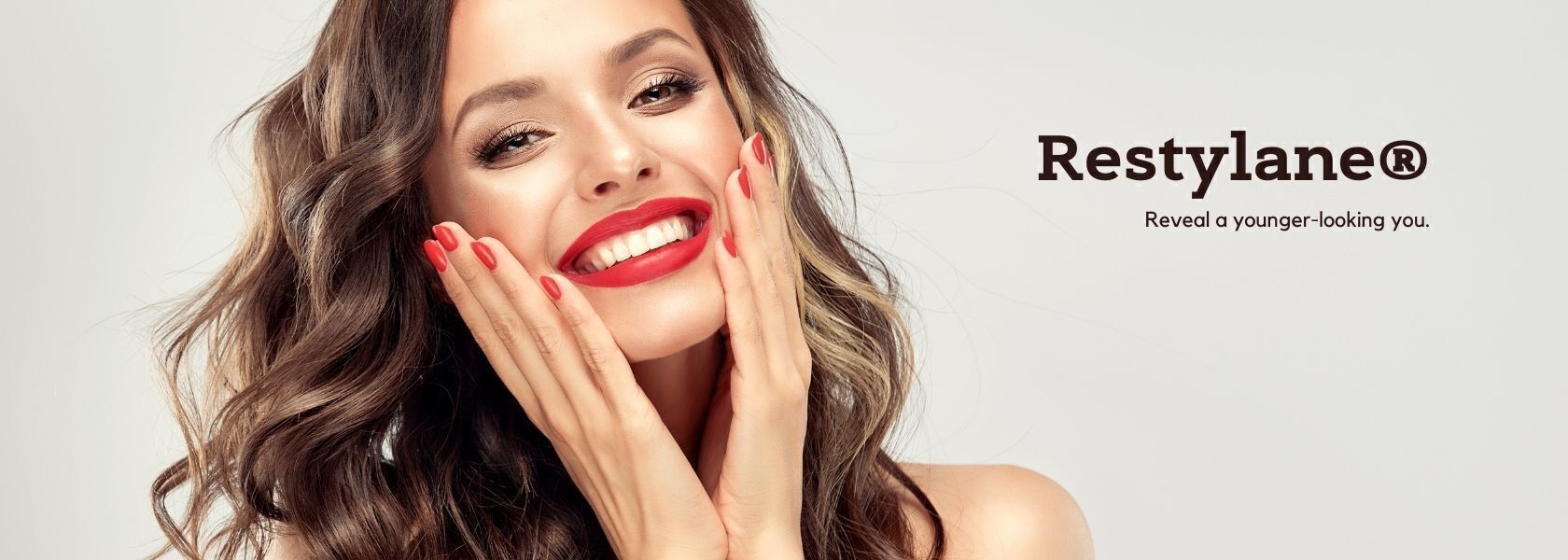 skinboost-Hyaluroni-Acid-Dermal