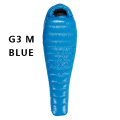 G3 M BLUE