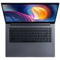 Original Xiaomi Notebook Pro 15.6 Inch GTX 1050 Max-Q 16GB/8GB DDR4 Laptop i7-8550U/i5-8250U 1TB SSD Game Office Computer