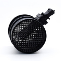 3612300-E06 SENSOR-AIR FLOW FOR GREAT WALL HAVAL H3 H5 2.8TC 2.5TC ENGINE 0281002900 High quality accessories