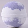 Shopify Dropshipping All Natural Bath Bombs (Set of 6) Organic Bath Bombs Bubble Bath Salts Ball Essential Oil Handmade SPA