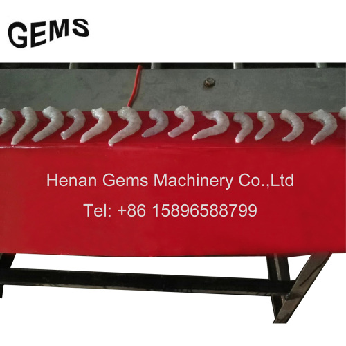 Shrimp Shell Remove Machine Shrimp Shelling Sheller Machine for Sale, Shrimp Shell Remove Machine Shrimp Shelling Sheller Machine wholesale From China