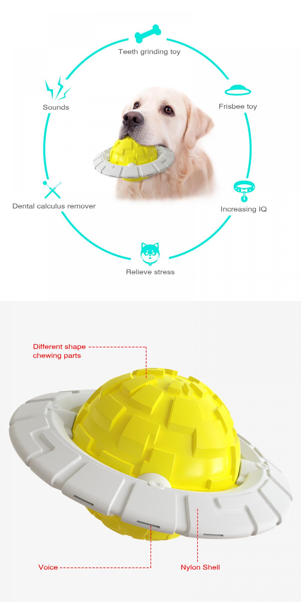 Dog Toy Information1 Jpg