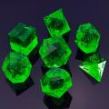 BCD 64102 Emerald