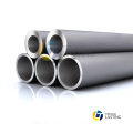 https://www.bossgoo.com/product-detail/5-inch-titanium-exhaust-pipe-price-61815567.html