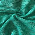 Nylon Poly Span Knitting Lace