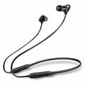 Plastic Wireless Bluetooth Earphone