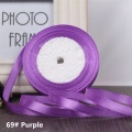 69 purple