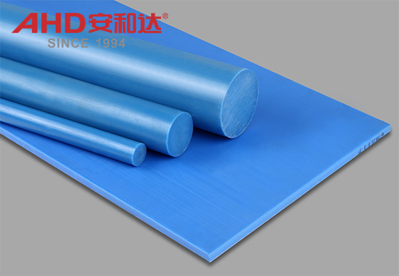 casting nylon sheet mc901