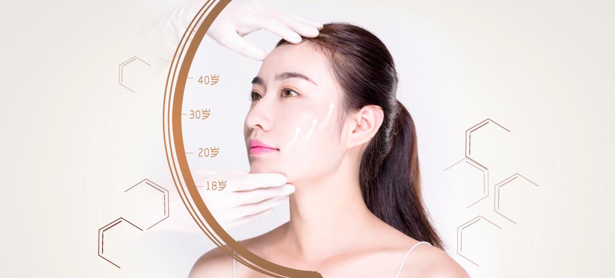 Fish Collagen powder(1)