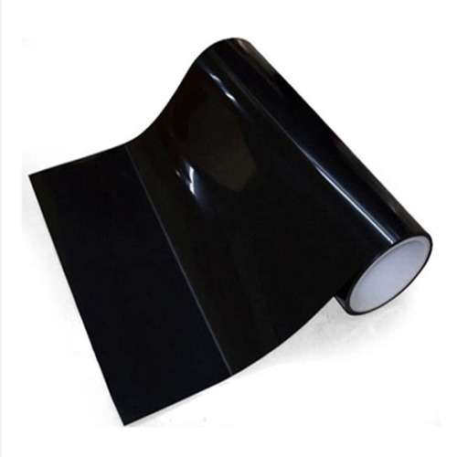 Skyplant High Quality Blackout Poly Film Manufacturers and Skyplant High Quality Blackout Poly Film Suppliers