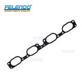 Engine Intake Manifold Gasket 4628226 for Range Rover Sport Vogue Discovery 4 Discovery 3 4.2L Cylinder Head Gasket
