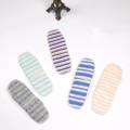 1pcs Female Panty Liners Pads Washable Reusable Menstrual Cloth Sanitary Pad Thin Cotton Feminine Hygiene Health Care Leakproof