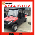 Whole 600cc 4x4 UTV Jeep