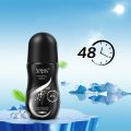 Antiperspirant Alum Deodorant Stick Natural Crystal Underarm Removal Anti-Sweat Women Man