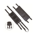 2pcs Fishing Rod Storage Bag Fishing Rod Holder Carrier for Vehicle Backseat Holds 3 Poles for Car Fishing Tackle Tool