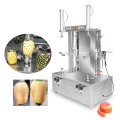 https://www.bossgoo.com/product-detail/industrial-fruit-peeler-machine-peeling-fruit-63279881.html
