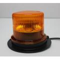 Ceiling Strobe Flashing Warning Lights Magnet Base