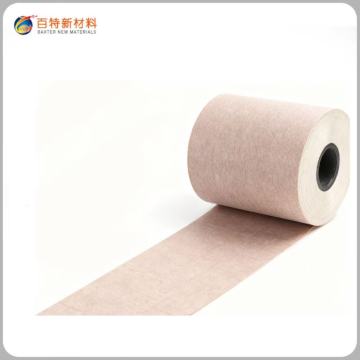 Class H NHN6650 for Transformer