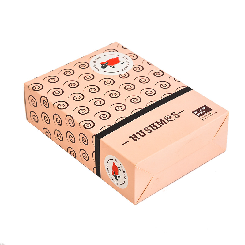 Paper Box 10 Jpg