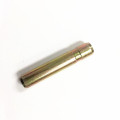 DH300 excavator bucket tooth pin 2705-1021