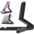 Universal Tablet PC Stand Holder for iPad Air pro mini 10.1 12.9 2018 2019 10.2 7th generation 2/3/4/5 7"-10" desk bracket mount