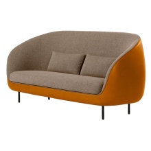 Haiku Sofa 2-seat designer furniture