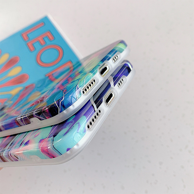 phone case for iphone